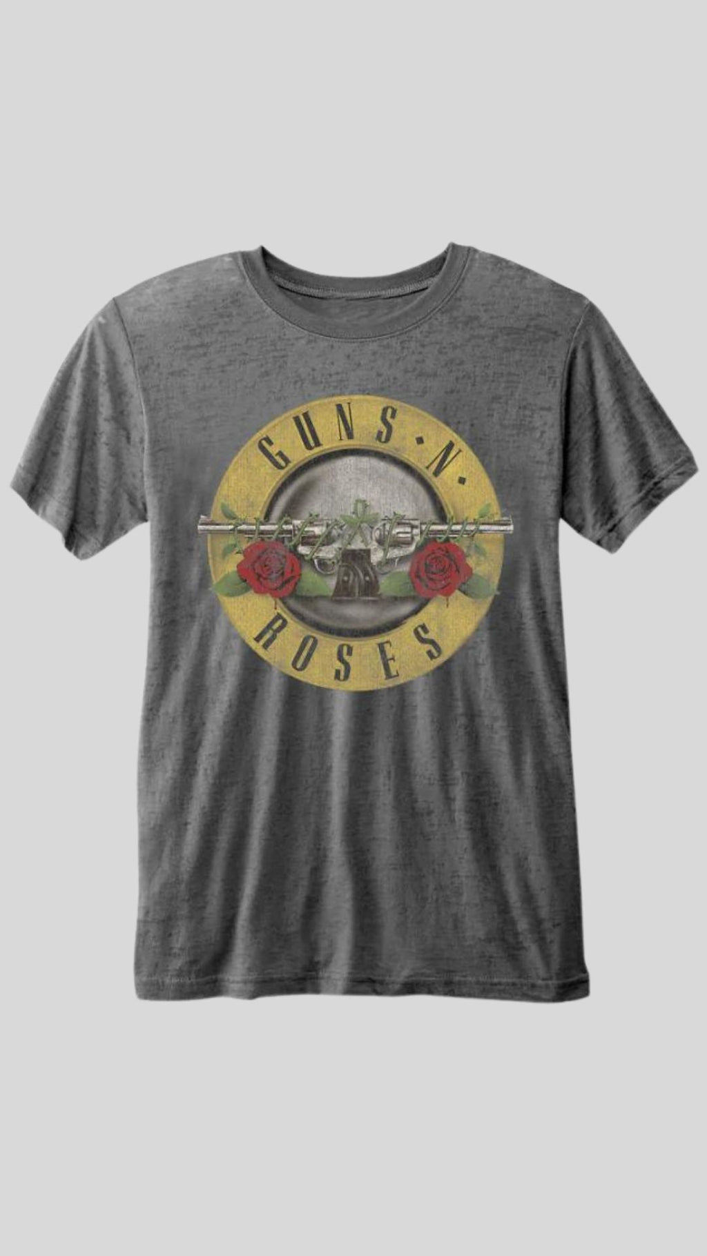 Guns N' Roses Unisex T-Shirt