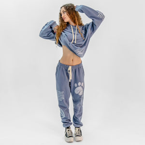 We Are One Sweatsuit Full Set