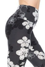 Load image into Gallery viewer, High Waist Legging

