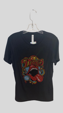 Load image into Gallery viewer, Rolling Stones Bling Tee

