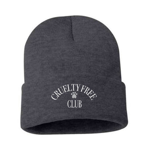 CFC Beanie