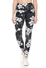 Load image into Gallery viewer, High Waist Legging
