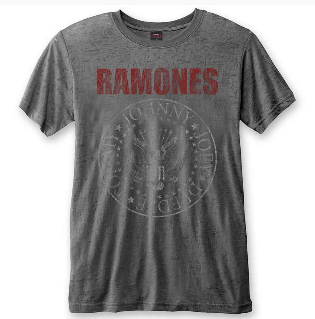 Ramones Unisex T-Shirt