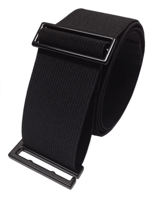 Skinni Belt