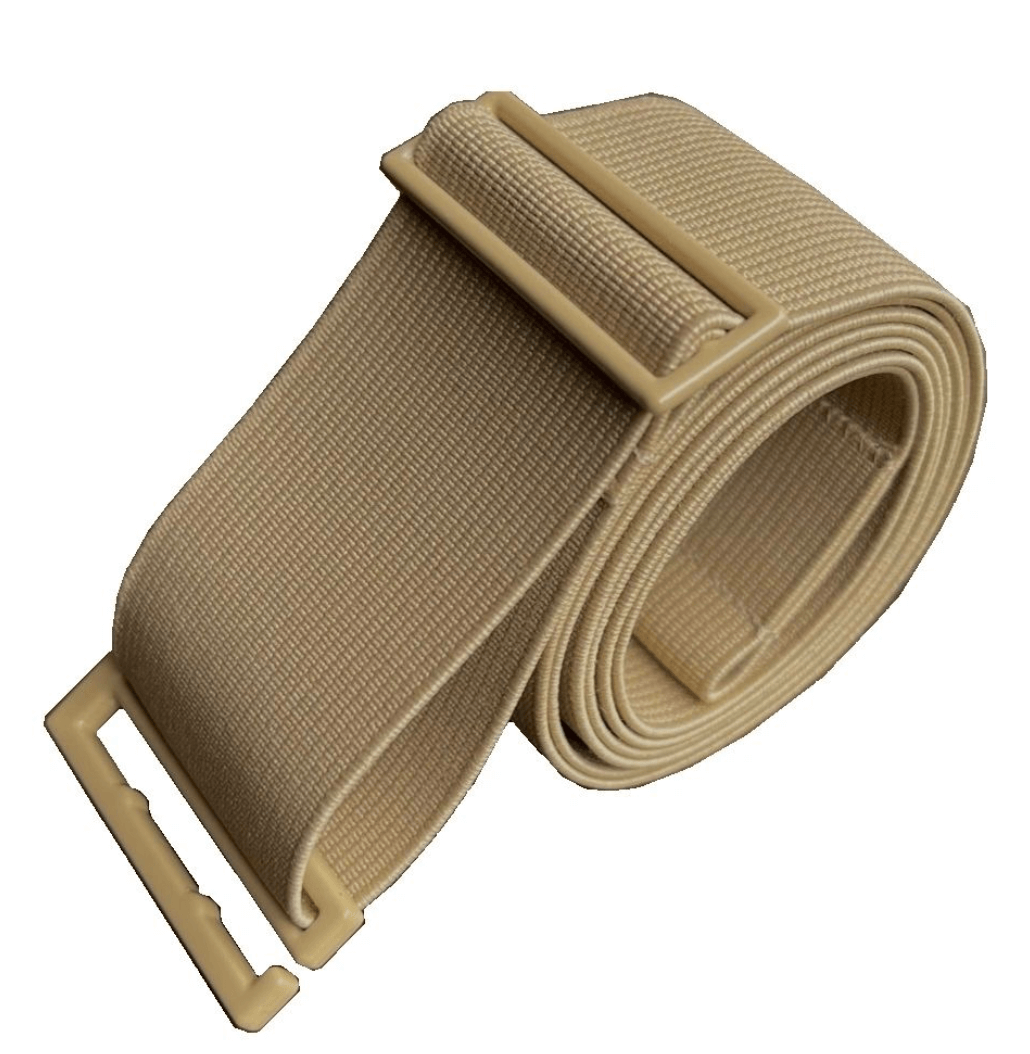 Skinni Belt