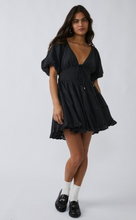 Load image into Gallery viewer, Perfect Day Mini Dress
