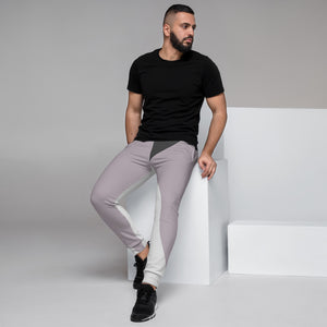 Men's Limelight Joggers