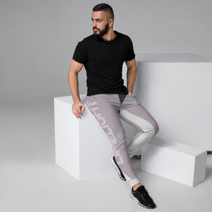 Men's Limelight Joggers